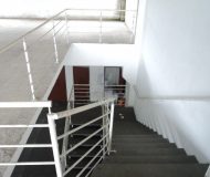 Loja com 880m², 5 vagas no bairro Sarandi em Porto Alegre