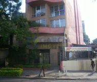 Sala Comercial com 25m² no bairro Petrópolis em Porto Alegre