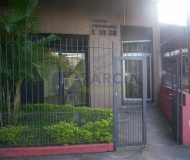 Sala Comercial com 25m² no bairro Petrópolis em Porto Alegre