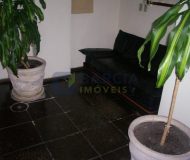 Sala Comercial com 25m² no bairro Petrópolis em Porto Alegre