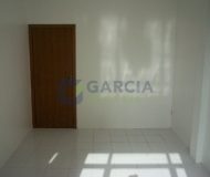 Sala Comercial com 25m² no bairro Petrópolis em Porto Alegre