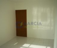 Sala Comercial com 25m² no bairro Petrópolis em Porto Alegre
