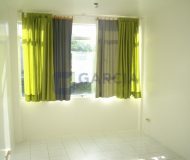 Sala Comercial com 25m² no bairro Petrópolis em Porto Alegre