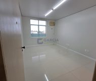 Sala Comercial com 25m² no bairro Sarandi em Porto Alegre
