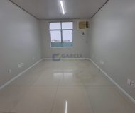 Sala Comercial com 25m² no bairro Sarandi em Porto Alegre