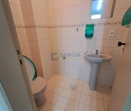 Sala Comercial com 25m² no bairro Sarandi em Porto Alegre