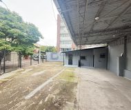 Loja com 227m² no bairro São João em Porto Alegre
