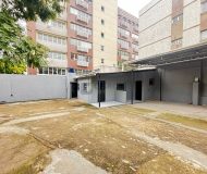  no bairro  em 