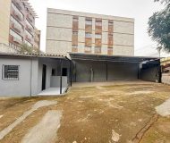  no bairro  em 