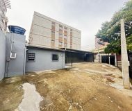  no bairro  em 