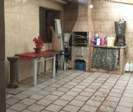 Casa com 200m², 2 dormitórios, 2 vagas no bairro Sarandi em Porto Alegre