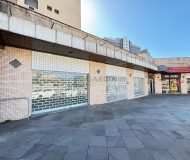 Loja com 175m² no bairro Boa Vista em Porto Alegre