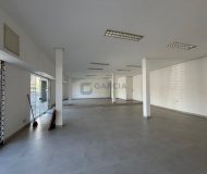 Loja com 175m² no bairro Boa Vista em Porto Alegre