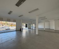 Loja com 175m² no bairro Boa Vista em Porto Alegre