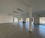 Loja com 175m² no bairro Boa Vista em Porto Alegre