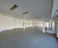 Loja com 175m² no bairro Boa Vista em Porto Alegre