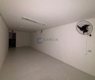 Loja com 175m² no bairro Boa Vista em Porto Alegre