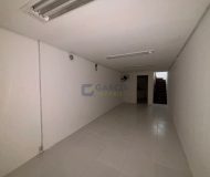 Loja com 175m² no bairro Boa Vista em Porto Alegre