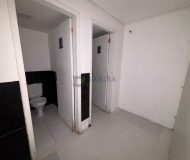 Loja com 175m² no bairro Boa Vista em Porto Alegre