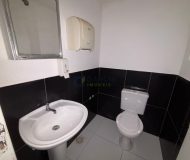 Loja com 175m² no bairro Boa Vista em Porto Alegre