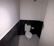 Loja com 175m² no bairro Boa Vista em Porto Alegre