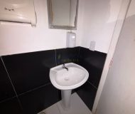 Loja com 175m² no bairro Boa Vista em Porto Alegre