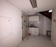 Loja com 175m² no bairro Boa Vista em Porto Alegre