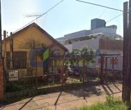 Terreno com 330m² no bairro Jardim Itu Sabará em Porto Alegre