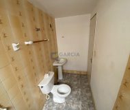 Apartamento com 55m², 1 dormitório no bairro Sarandi em Porto Alegre