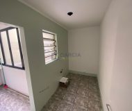 Apartamento com 55m², 1 dormitório no bairro Sarandi em Porto Alegre