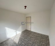 Apartamento com 55m², 1 dormitório no bairro Sarandi em Porto Alegre