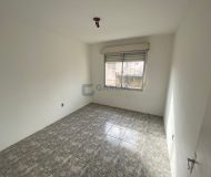 Apartamento com 55m², 1 dormitório no bairro Sarandi em Porto Alegre