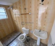 Apartamento com 55m², 1 dormitório no bairro Sarandi em Porto Alegre