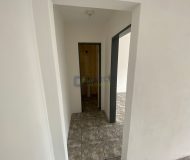 Apartamento com 55m², 1 dormitório no bairro Sarandi em Porto Alegre