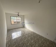 Apartamento com 55m², 1 dormitório no bairro Sarandi em Porto Alegre