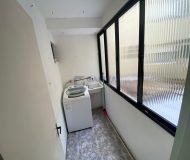 Apartamento com 55m², 1 dormitório no bairro Sarandi em Porto Alegre