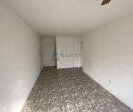 Apartamento com 55m², 1 dormitório no bairro Sarandi em Porto Alegre