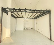 Loja com 41m² no bairro Sarandi em Porto Alegre