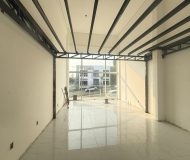 Loja com 41m² no bairro Sarandi em Porto Alegre