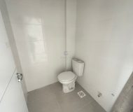 Loja com 41m² no bairro Sarandi em Porto Alegre