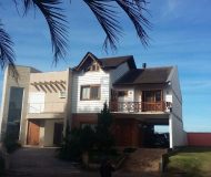  no bairro  em 