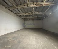 Depósito com 240m² no bairro Sarandi em Porto Alegre