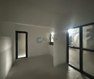 Depósito com 240m² no bairro Sarandi em Porto Alegre