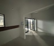 Depósito com 240m² no bairro Sarandi em Porto Alegre