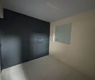 Depósito com 240m² no bairro Sarandi em Porto Alegre