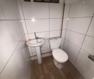 Depósito com 240m² no bairro Sarandi em Porto Alegre