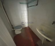 Depósito com 240m² no bairro Sarandi em Porto Alegre