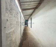 Depósito com 240m² no bairro Sarandi em Porto Alegre