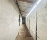 Depósito com 240m² no bairro Sarandi em Porto Alegre