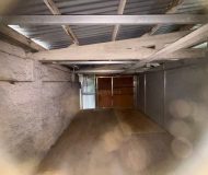 Depósito com 240m² no bairro Sarandi em Porto Alegre